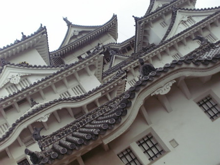 f:id:A-Z:20090111235811j:image