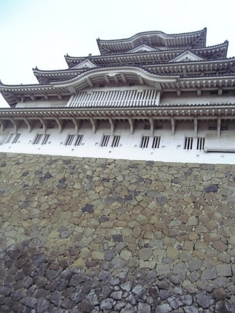 f:id:A-Z:20090111235812j:image