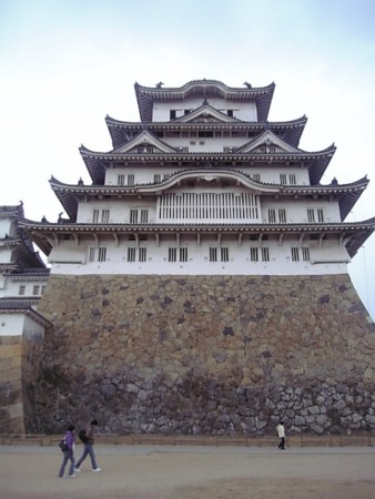f:id:A-Z:20090111235813j:image