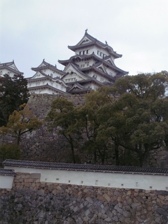 f:id:A-Z:20090111235815j:image
