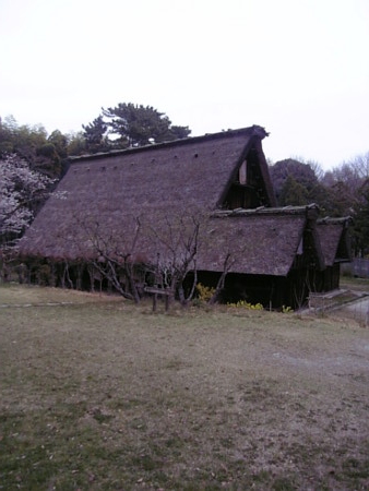 f:id:A-Z:20090404205017j:image f:id:A-Z:20090404205017j:image