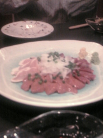 f:id:A-Z:20090425203244j:image