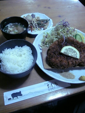 f:id:A-Z:20090430221605j:image