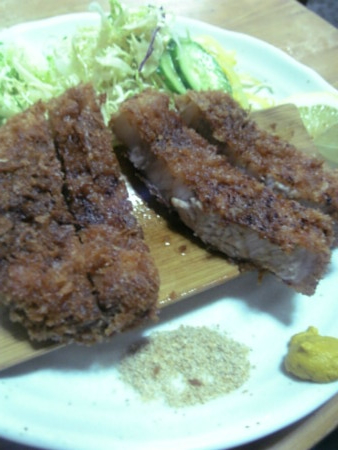 f:id:A-Z:20090430221606j:image