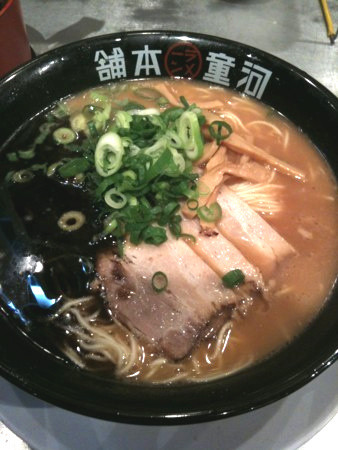 f:id:A-Z:20090810120130j:image