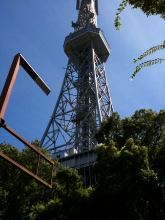 f:id:A-Z:20090811224252j:image