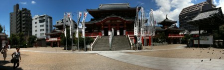 f:id:A-Z:20090814225255j:image