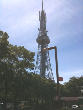 f:id:A-Z:20090814225257j:image