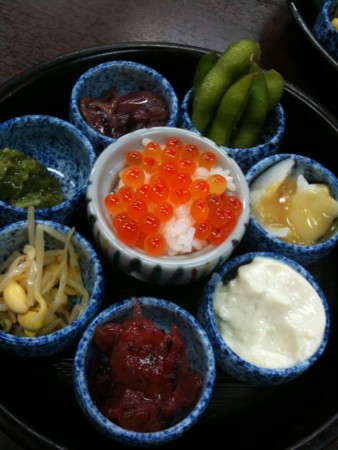 f:id:A-Z:20090922095917j:image f:id:A-Z:20090922095917j:image