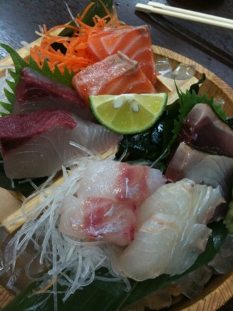 f:id:A-Z:20090922095918j:image f:id:A-Z:20090922095918j:image