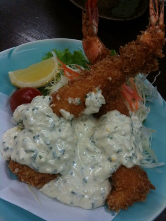 f:id:A-Z:20090922095920j:image f:id:A-Z:20090922095920j:image