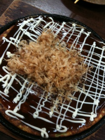 f:id:A-Z:20090922095921j:image f:id:A-Z:20090922095921j:image