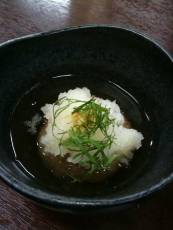 f:id:A-Z:20090922095922j:image f:id:A-Z:20090922095922j:image