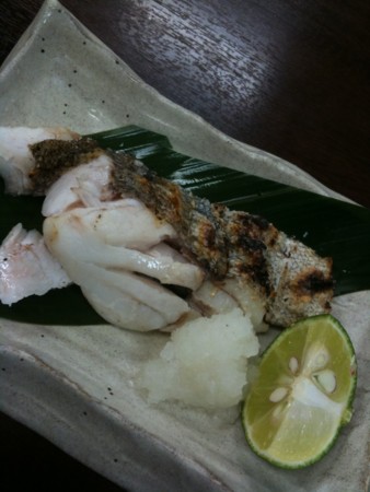 f:id:A-Z:20090922095923j:image f:id:A-Z:20090922095923j:image