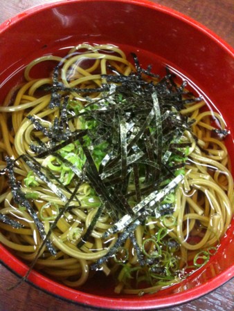 f:id:A-Z:20090922095924j:image f:id:A-Z:20090922095924j:image