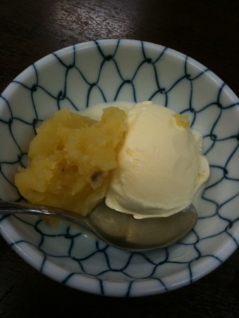 f:id:A-Z:20090922095926j:image f:id:A-Z:20090922095926j:image