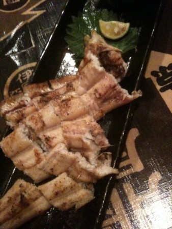 f:id:A-Z:20091031224855j:image f:id:A-Z:20091031224855j:image