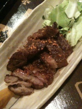 f:id:A-Z:20091031224856j:image f:id:A-Z:20091031224856j:image