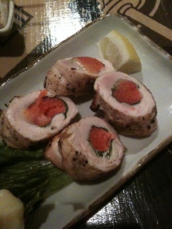 f:id:A-Z:20091031224857j:image f:id:A-Z:20091031224857j:image