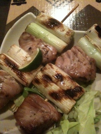 f:id:A-Z:20091031224858j:image f:id:A-Z:20091031224858j:image