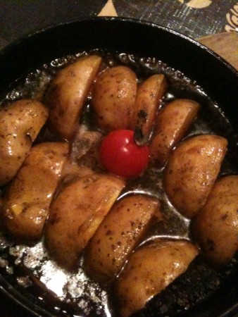 f:id:A-Z:20091031224859j:image f:id:A-Z:20091031224859j:image