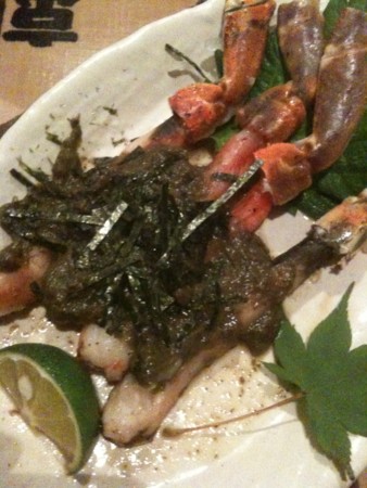 f:id:A-Z:20091031224900j:image f:id:A-Z:20091031224900j:image