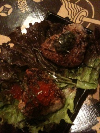 f:id:A-Z:20091031224901j:image f:id:A-Z:20091031224901j:image