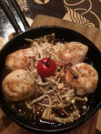 f:id:A-Z:20091031224902j:image f:id:A-Z:20091031224902j:image