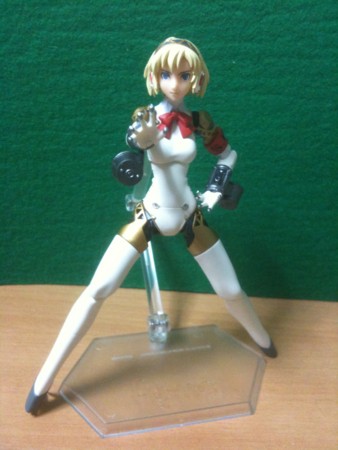 f:id:A-Z:20091114222320j:image