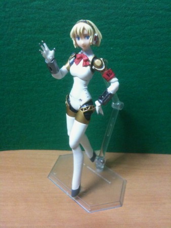 f:id:A-Z:20091114222325j:image