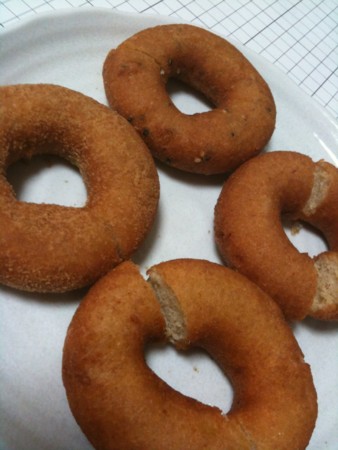 f:id:A-Z:20091121174825j:image