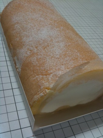 f:id:A-Z:20091205180247j:image