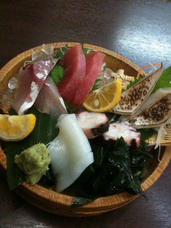 f:id:A-Z:20091205224315j:image