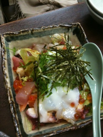 f:id:A-Z:20091205224317j:image
