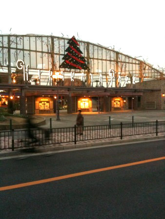 f:id:A-Z:20091209192553j:image