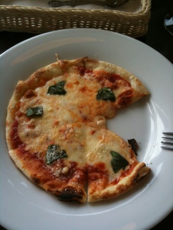 f:id:A-Z:20091217231923j:image