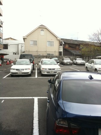 f:id:A-Z:20091217231925j:image