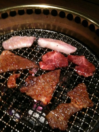 f:id:A-Z:20091217231934j:image