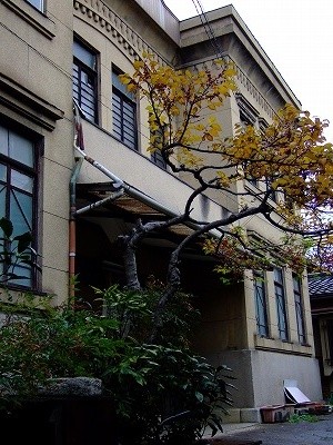 f:id:A-Z:20091217234225j:image