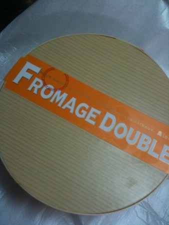 f:id:A-Z:20091224202543j:image