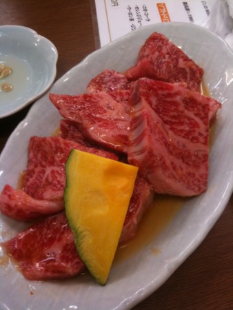 f:id:A-Z:20091226233432j:image