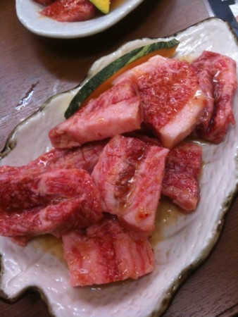 f:id:A-Z:20091226233433j:image