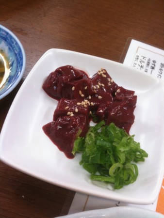 f:id:A-Z:20091226233435j:image