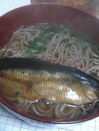 f:id:A-Z:20100101003453j:image