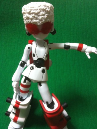 f:id:A-Z:20100107000552j:image