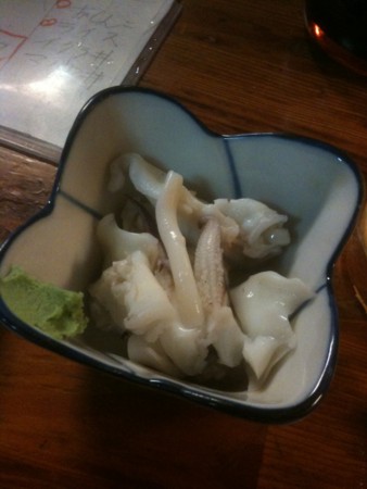 f:id:A-Z:20100228201252j:image