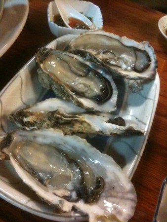 f:id:A-Z:20100228201254j:image