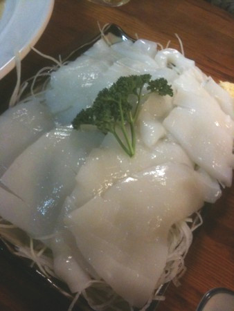 f:id:A-Z:20100228201255j:image