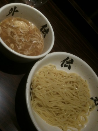 f:id:A-Z:20100228203325j:image