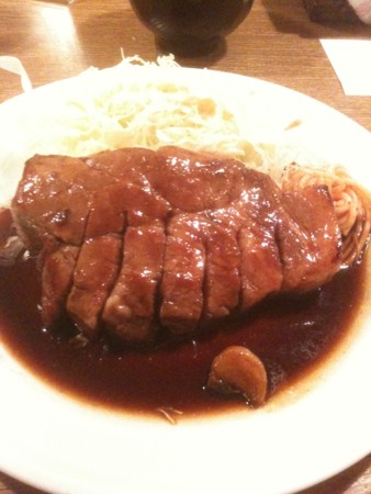 f:id:A-Z:20100329234756j:image